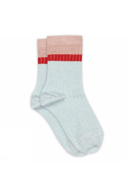 Calzino lurex MP KIDS | 791911161